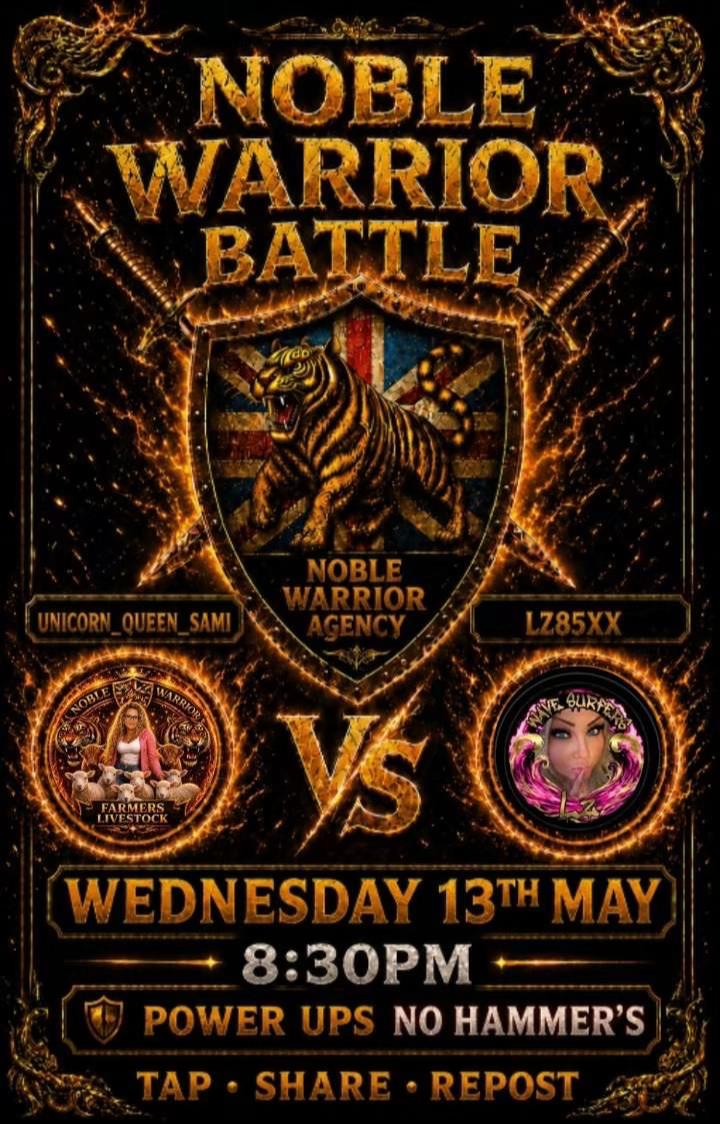 @🚜unicorn_queen_sami📃🛡️🐅