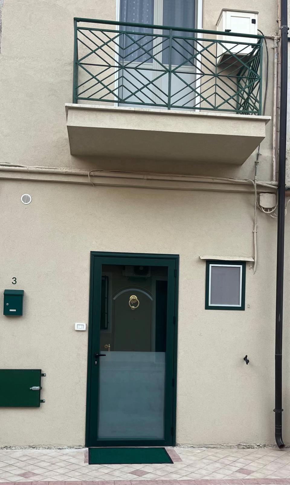 @Saverio Rossi