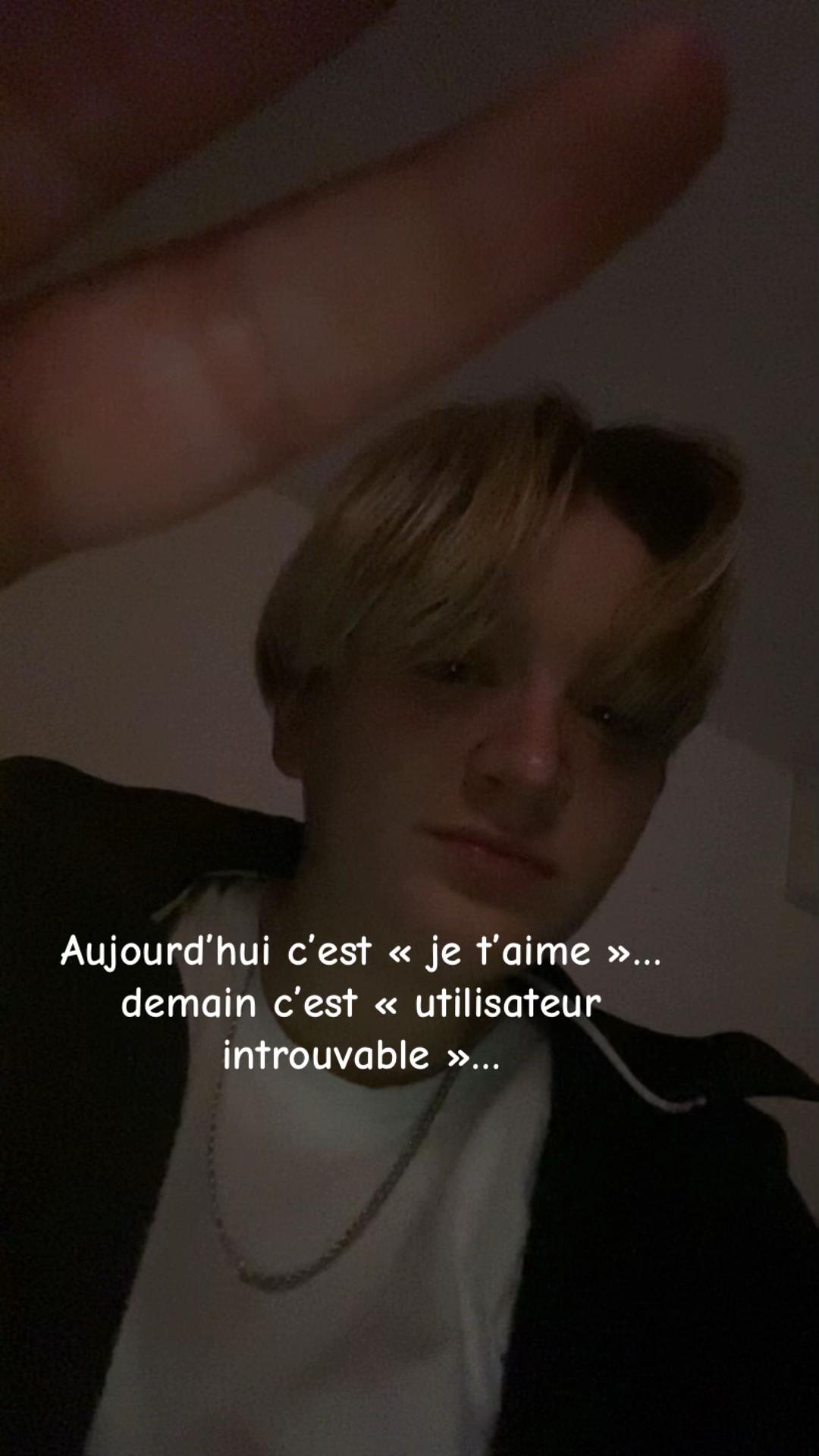 @Ma&euml;lys