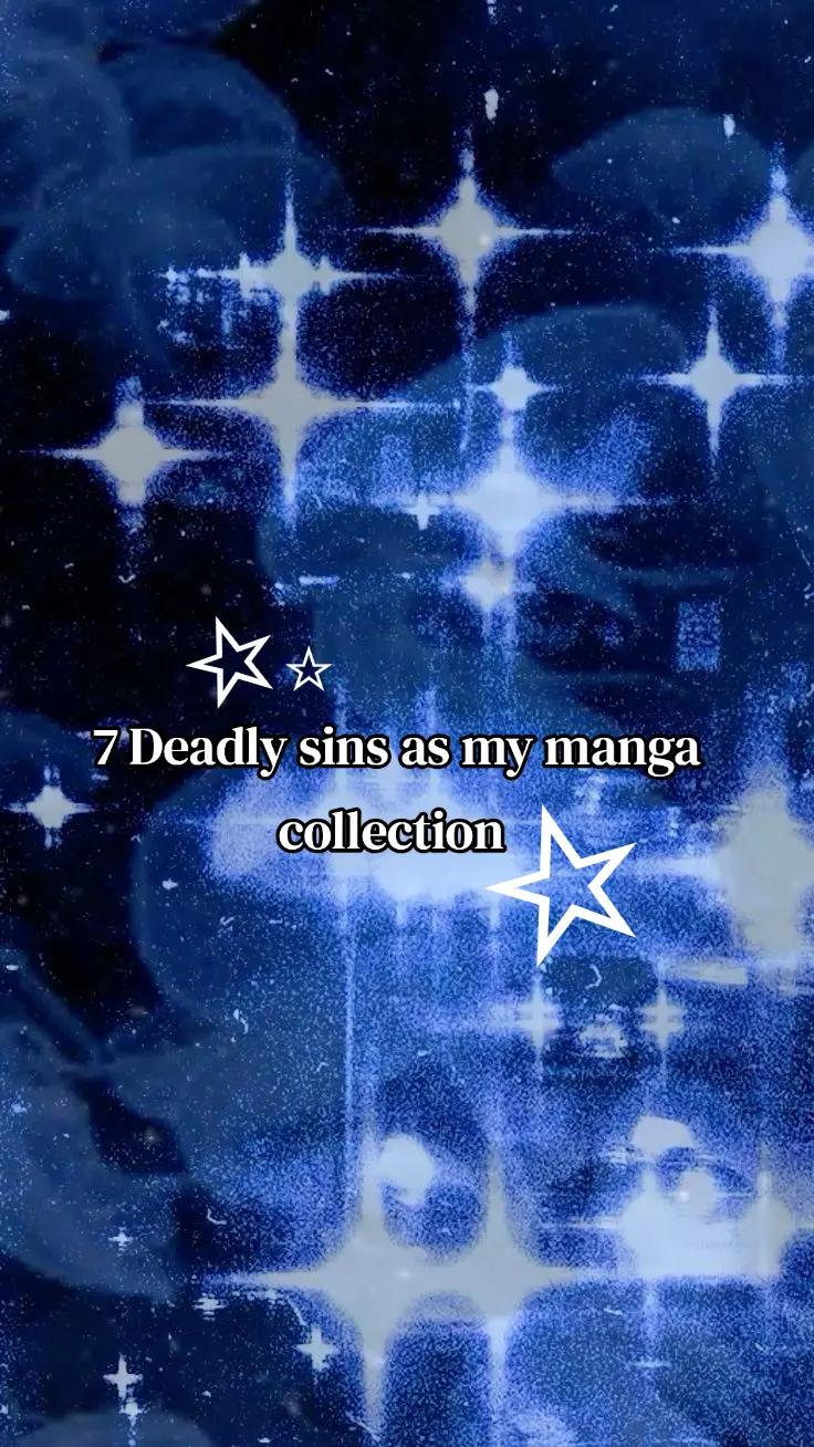 @˙⋆✮ Stella ✮⋆˙