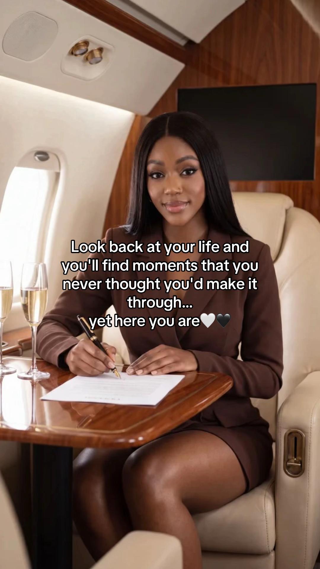 @SHEBOSSCHIC👩💼