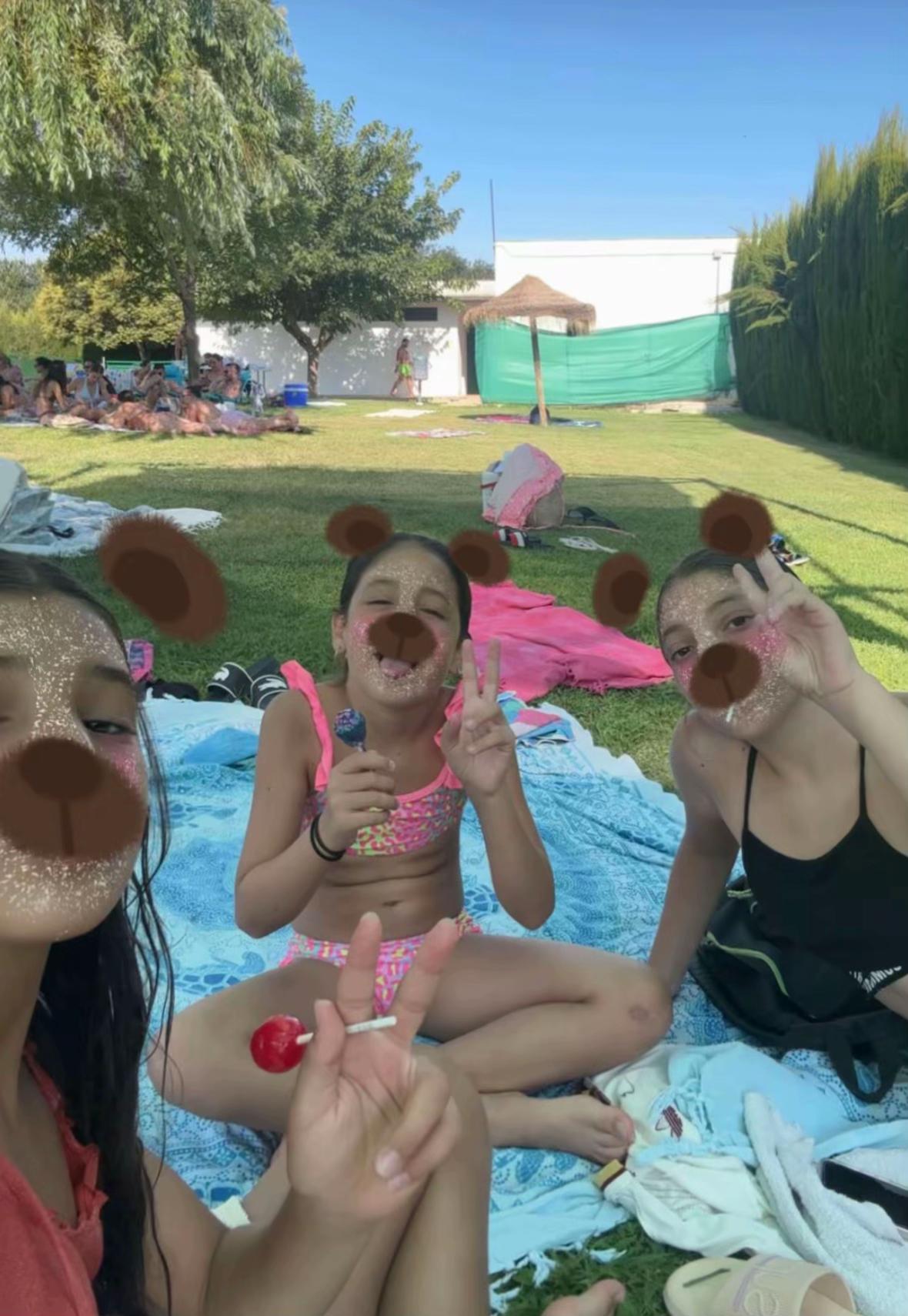 @Fraskilla🤪