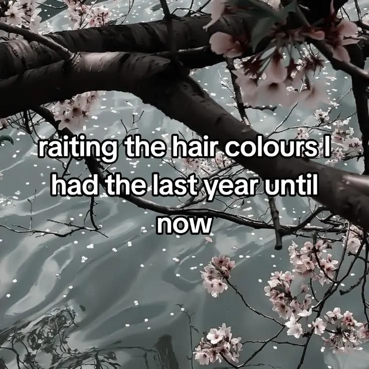 @¤PØMƝϤ