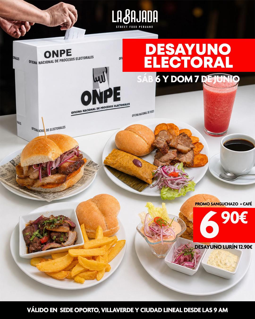 @LABAJADAMADRID