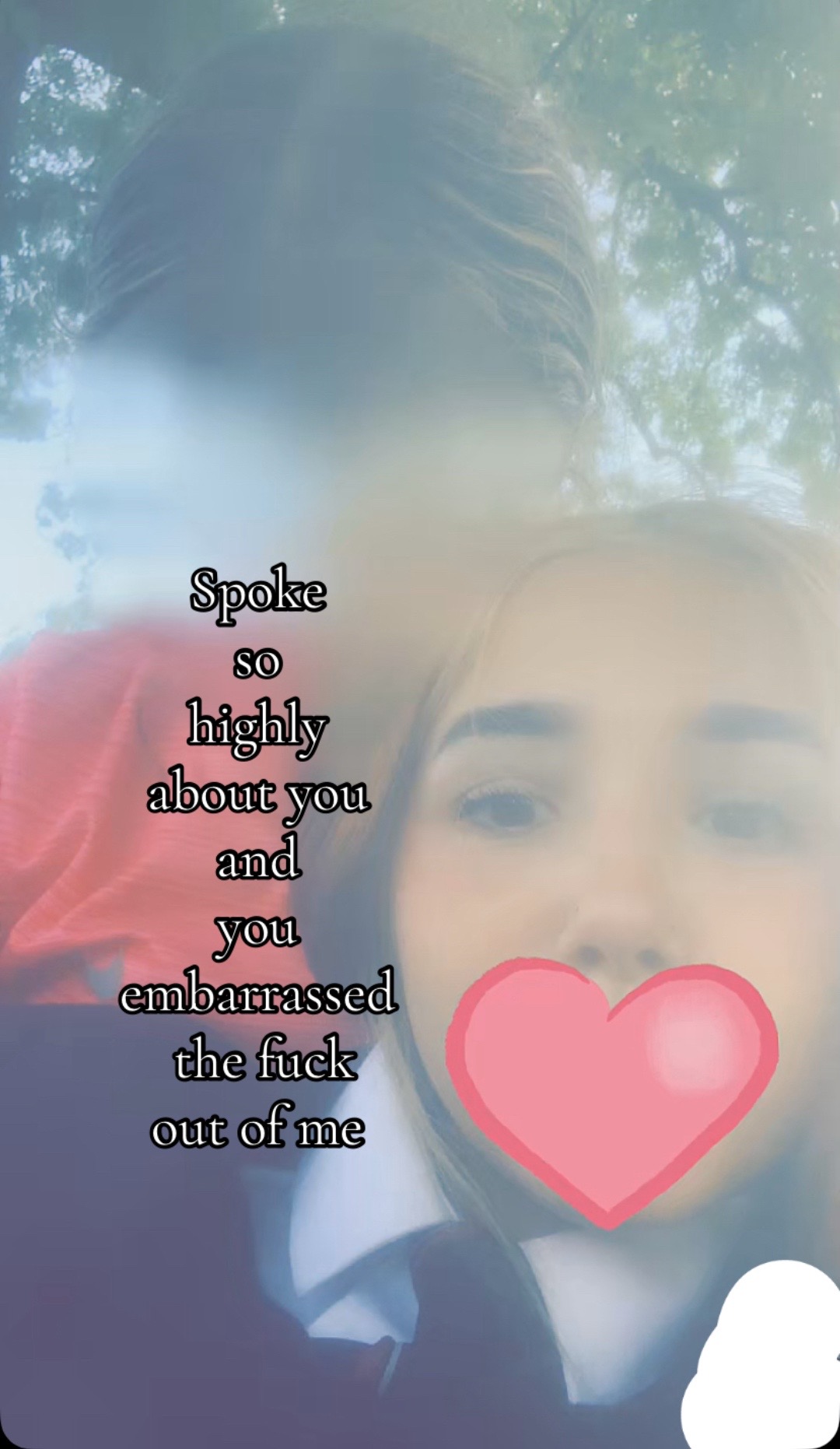 @.