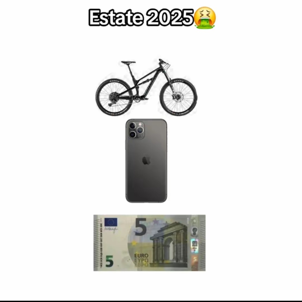 @𝓼𝓪𝓶𝓾𝓮𝓵𝓮💎