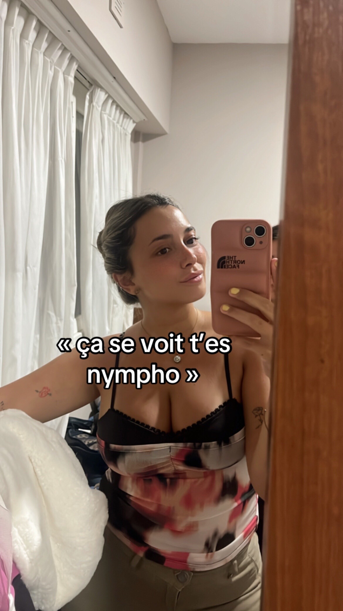 @lea💋