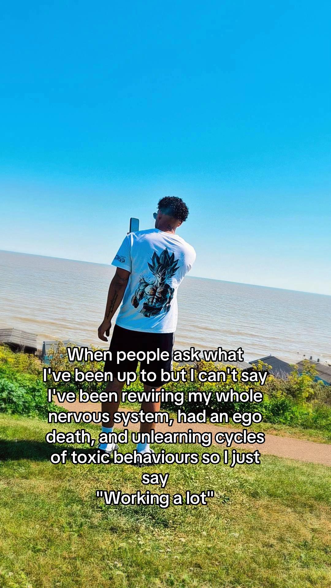 @stillbillin 🫡
