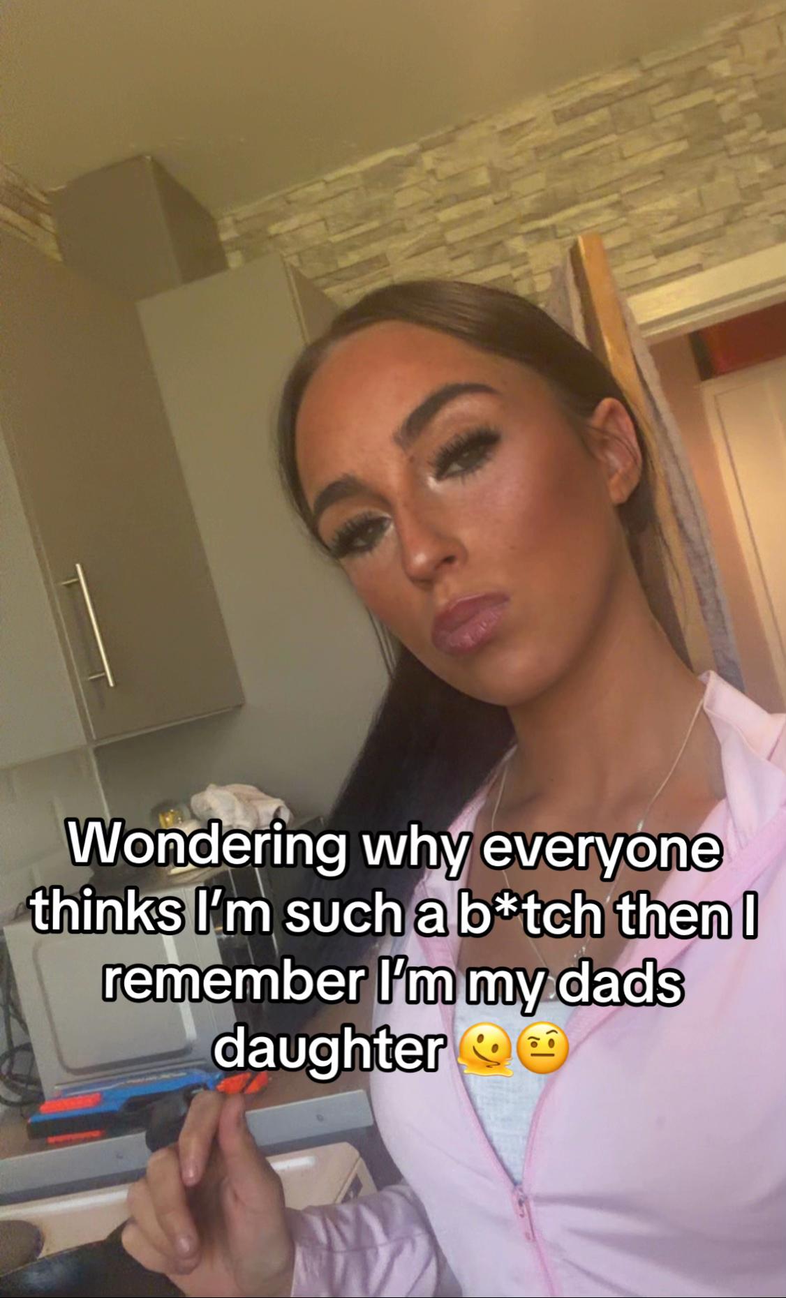 @Chloewpatxx1