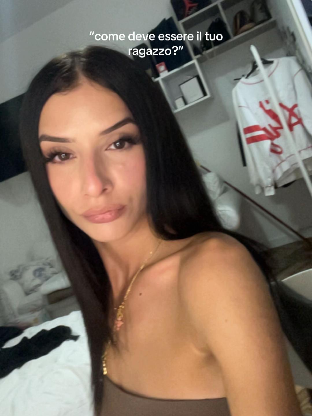 @lindadomenella