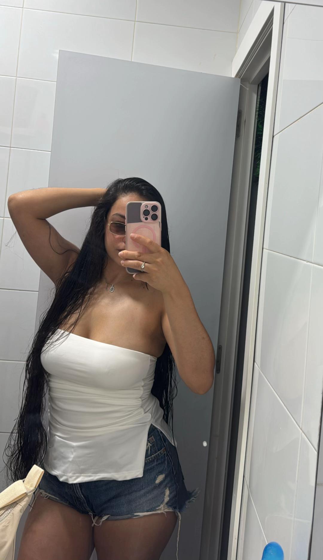 @𝓜𝓘𝓒𝓐🌸
