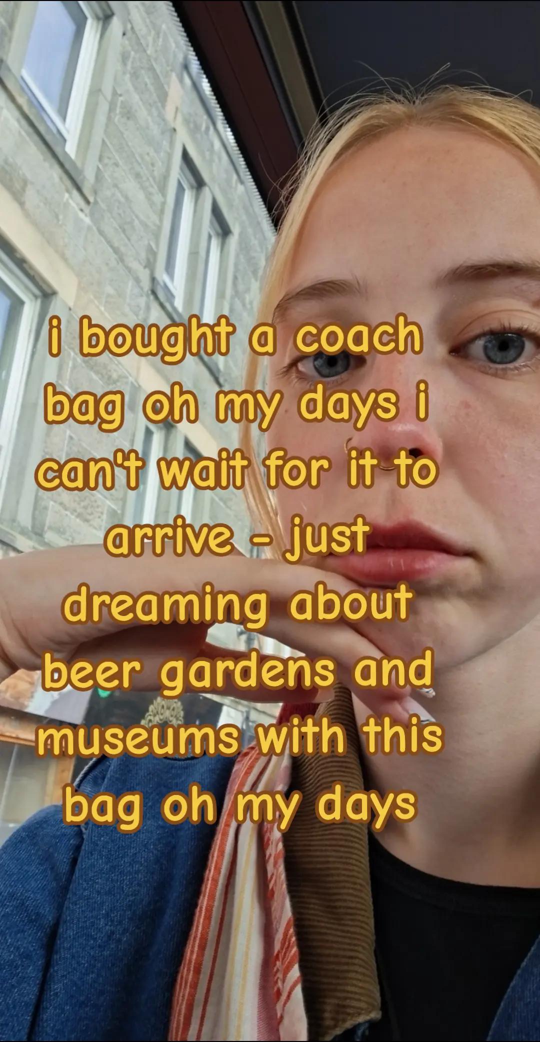 @🦒