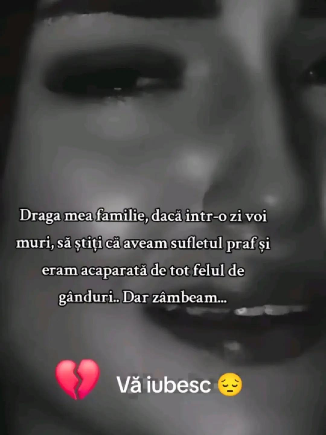 @Anduszka Deea