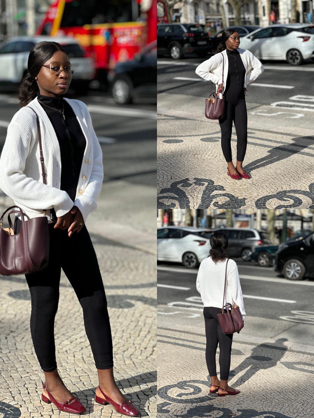 @Francliana Lopes🇬🇼🇵🇹🇨🇭