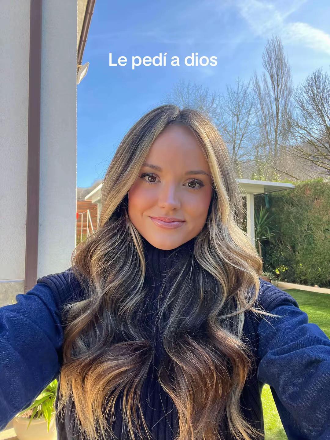 @Olaia Martinez 👸🏼