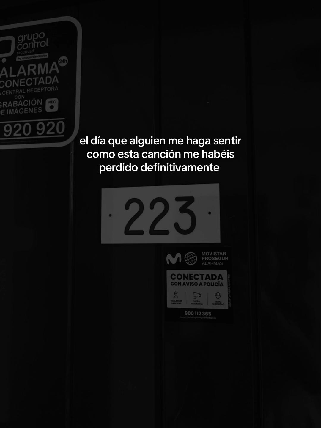@mmm