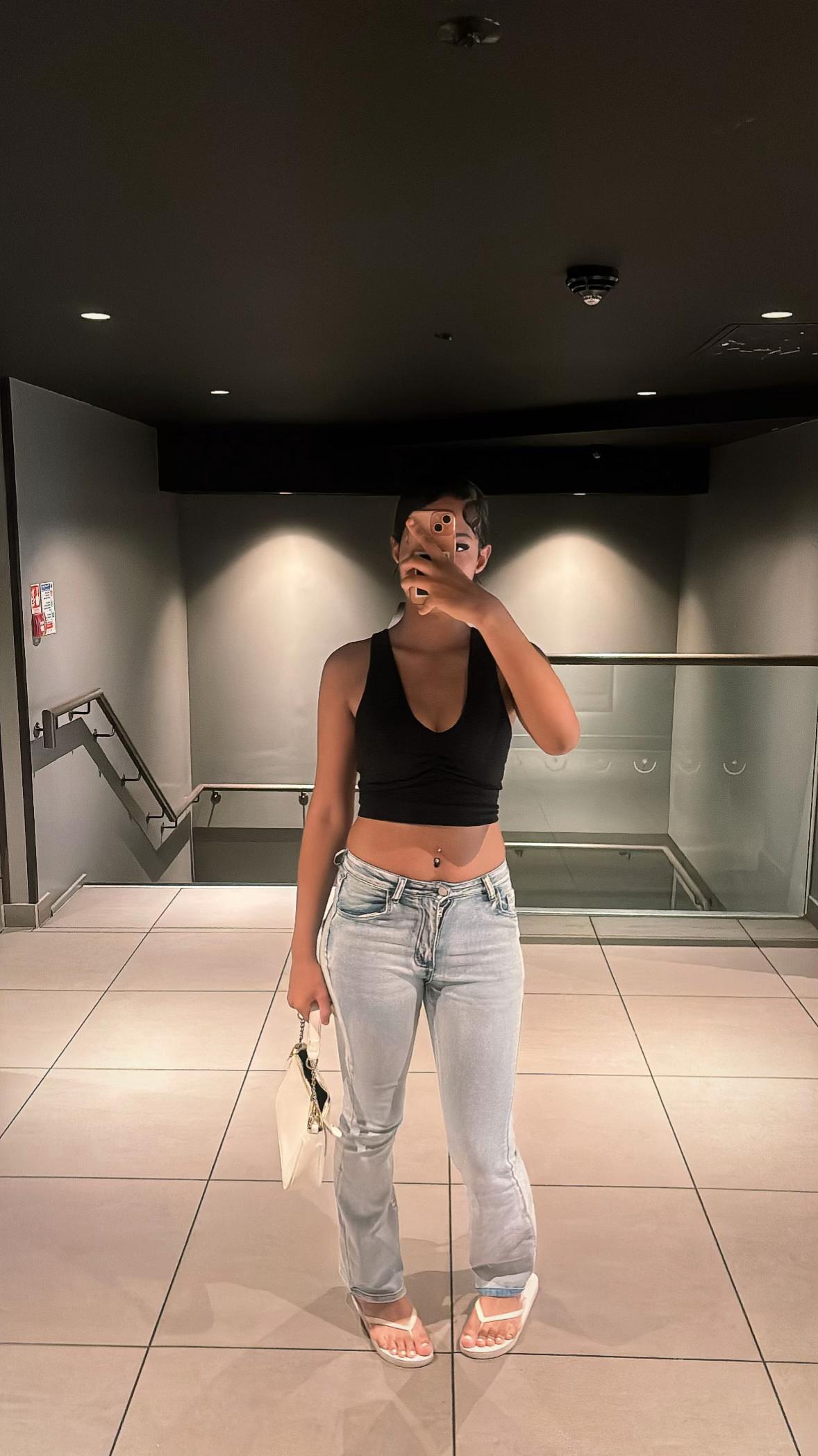 @ajprivvs