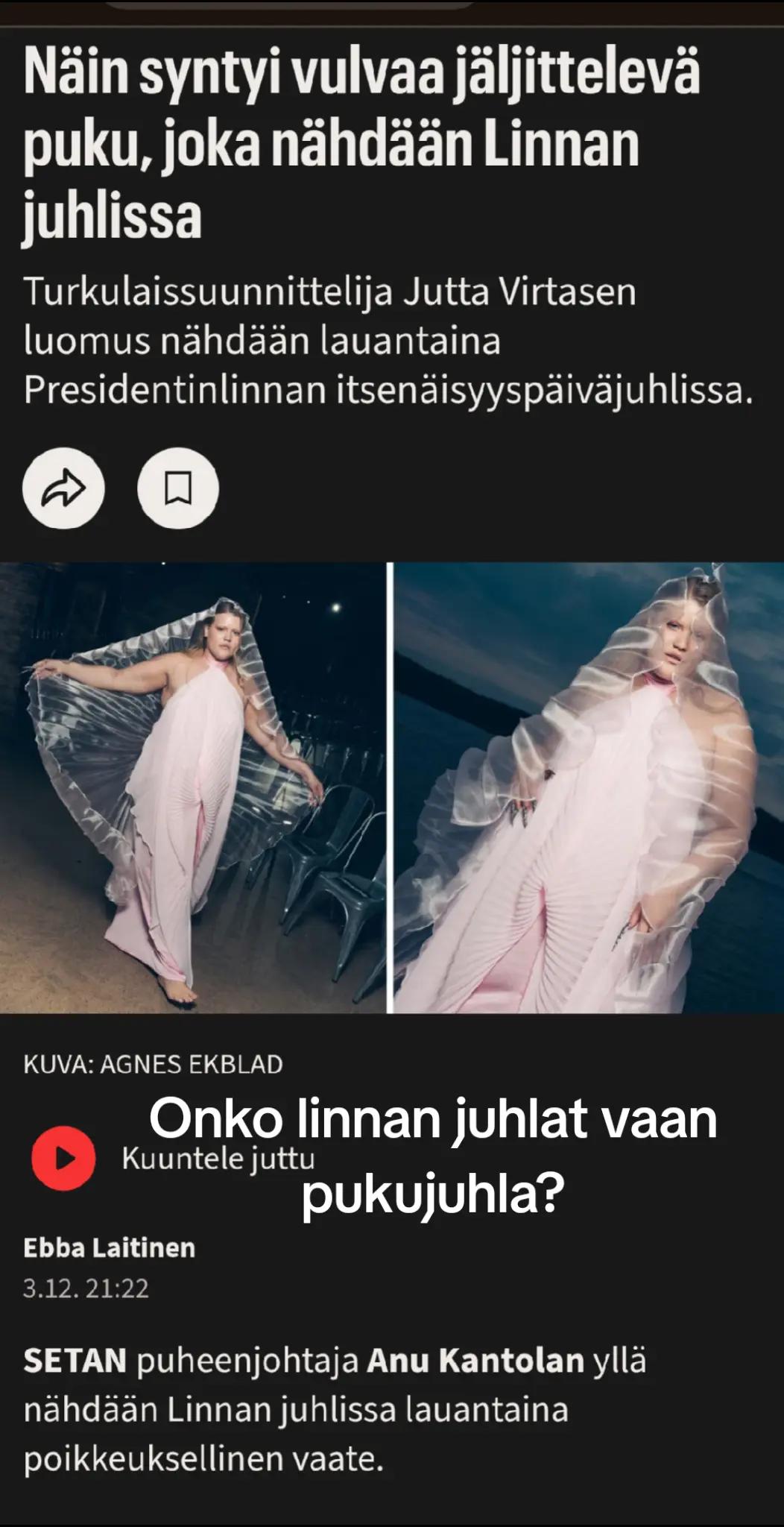 @Ilkka đ