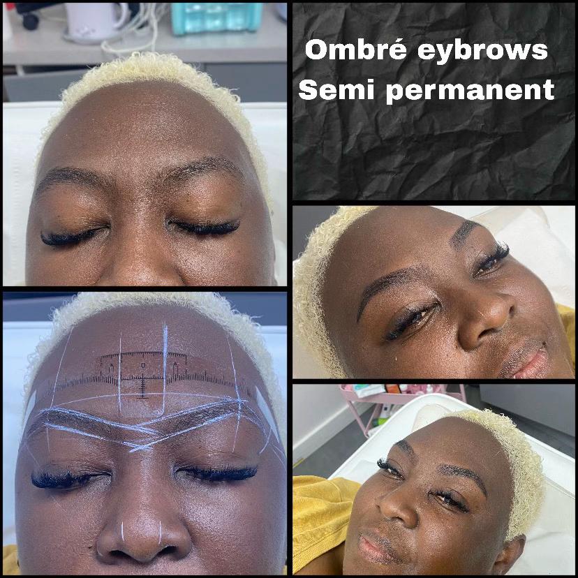 @Simz Aesthetics