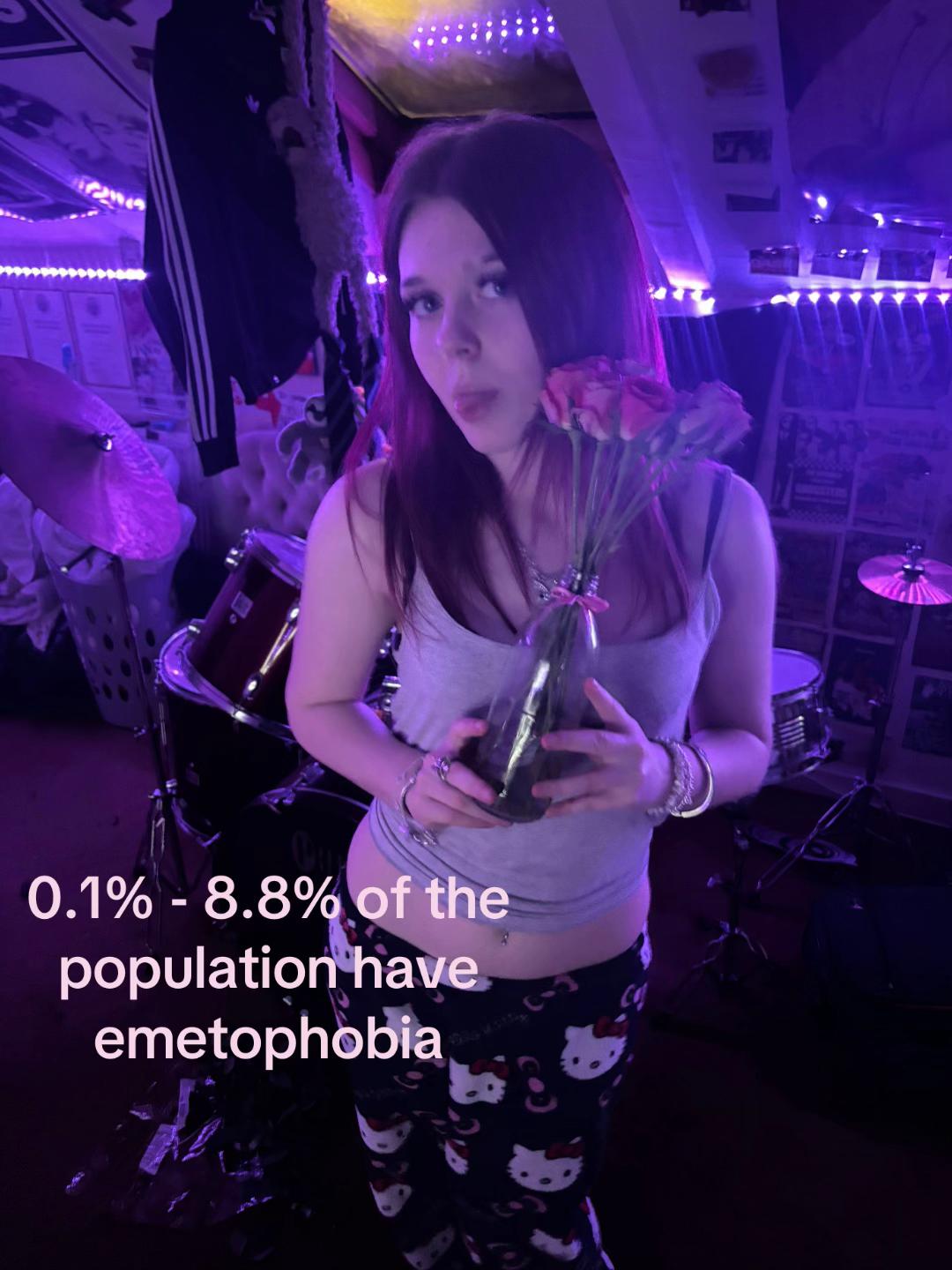 @𝓂𝒶𝒸𝓎