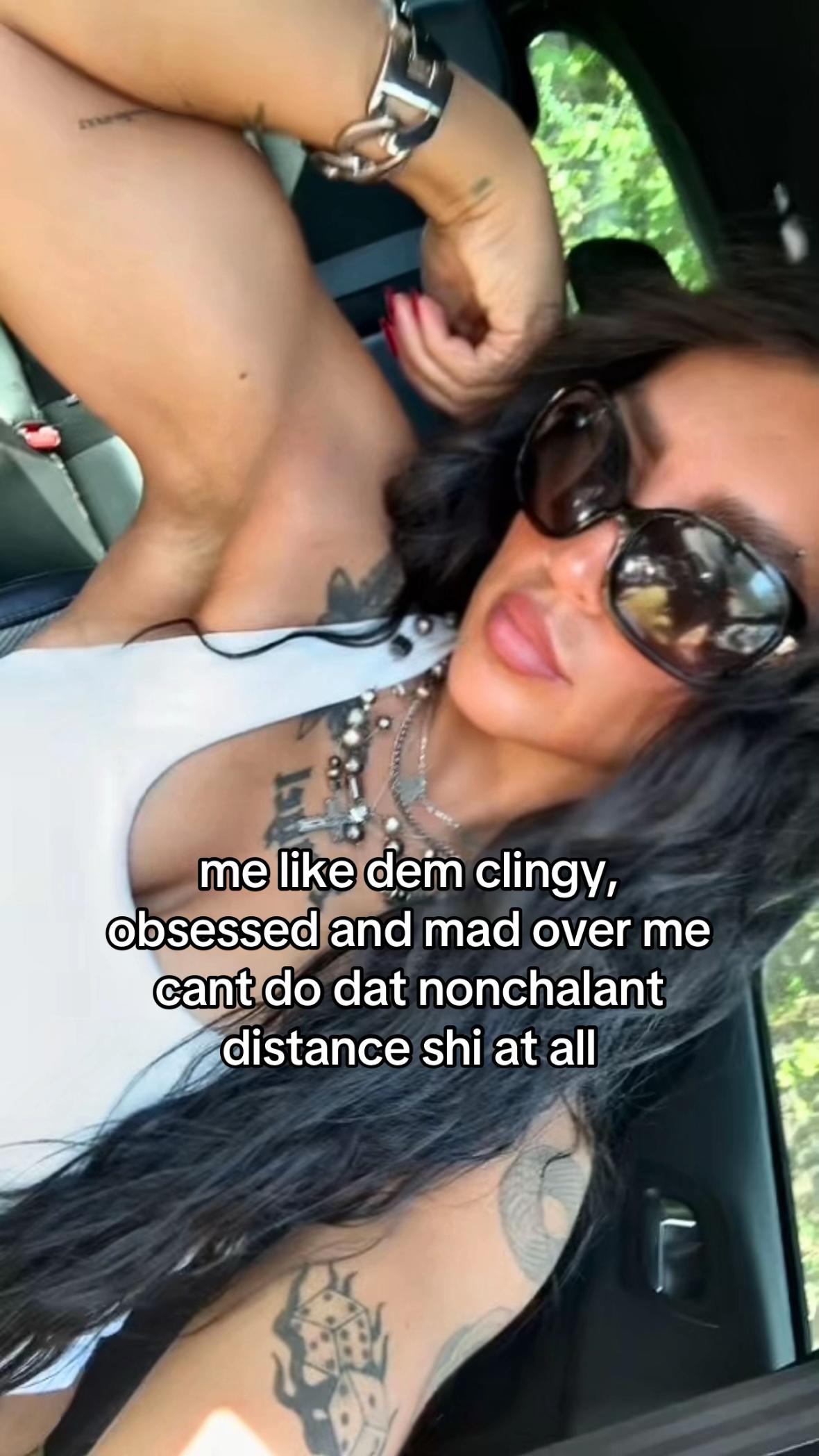@mads.liftss