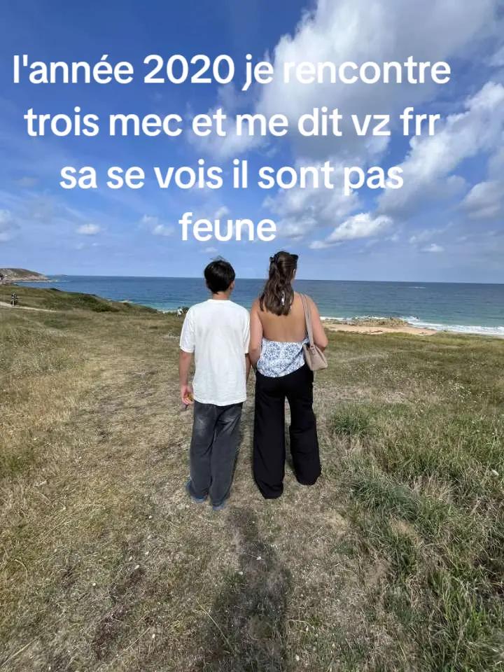 @Evan.y