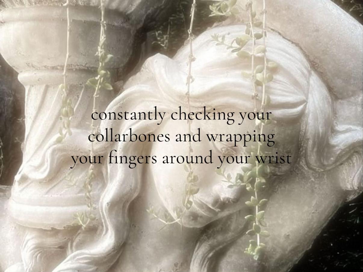 @faerie
