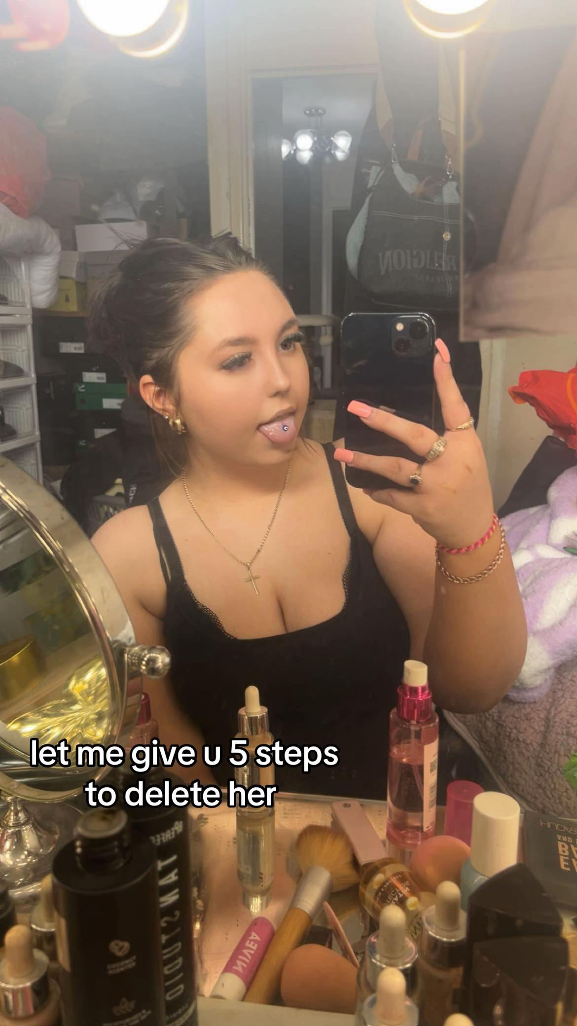 @Maddie💕