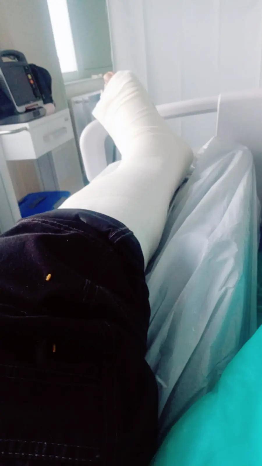 @مرچين