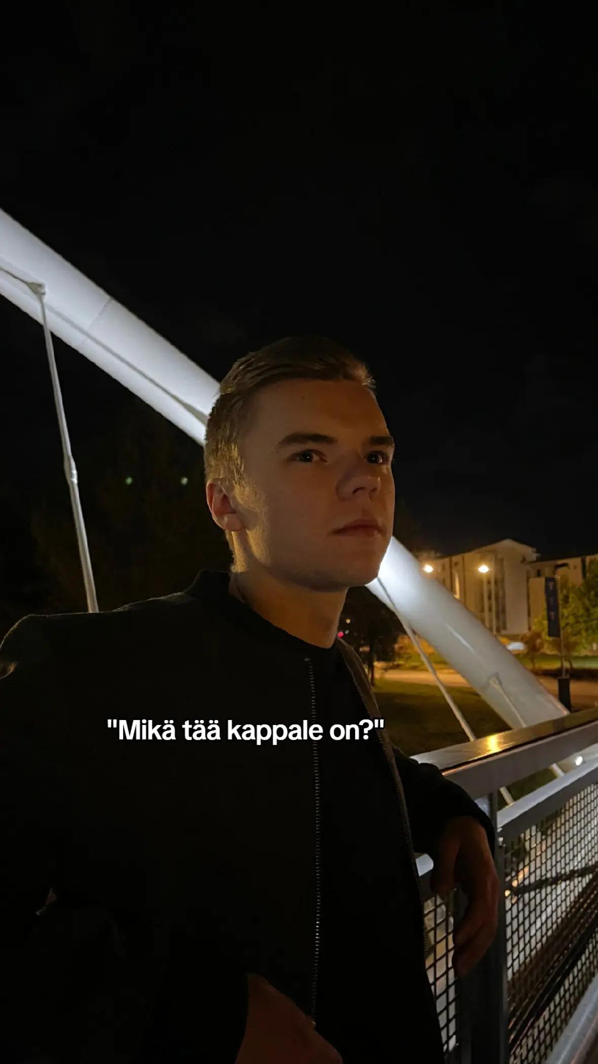 @Emil Pengt