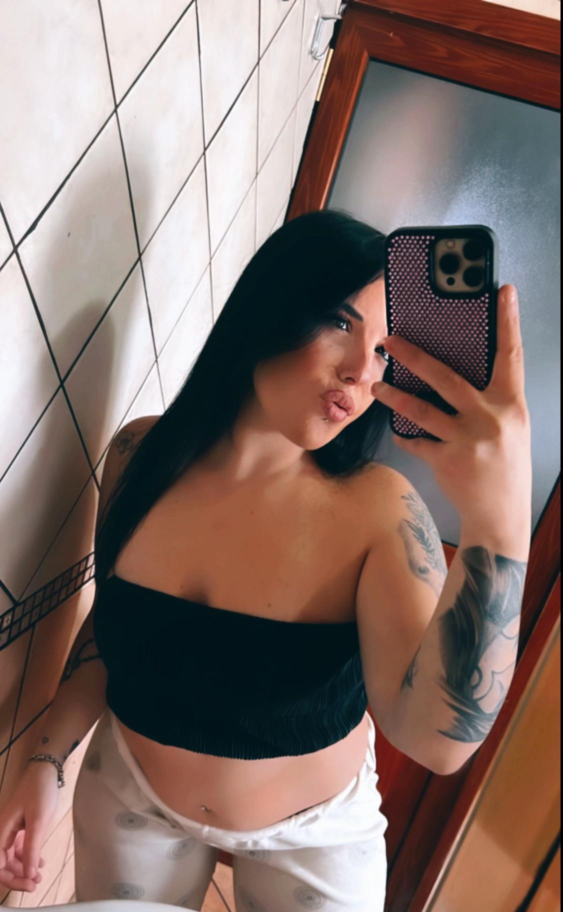 @R.M🖤