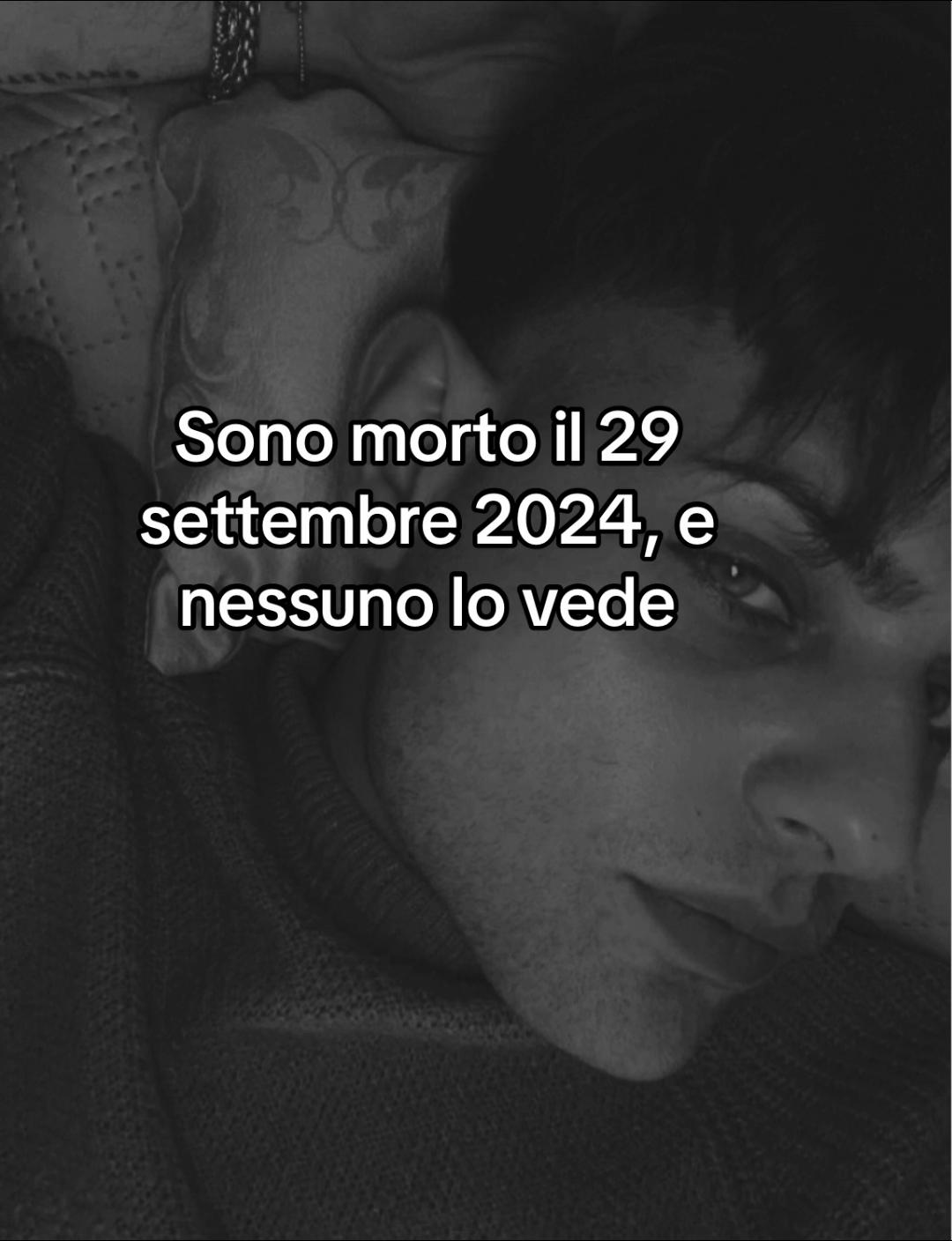 @Ivano Versienti