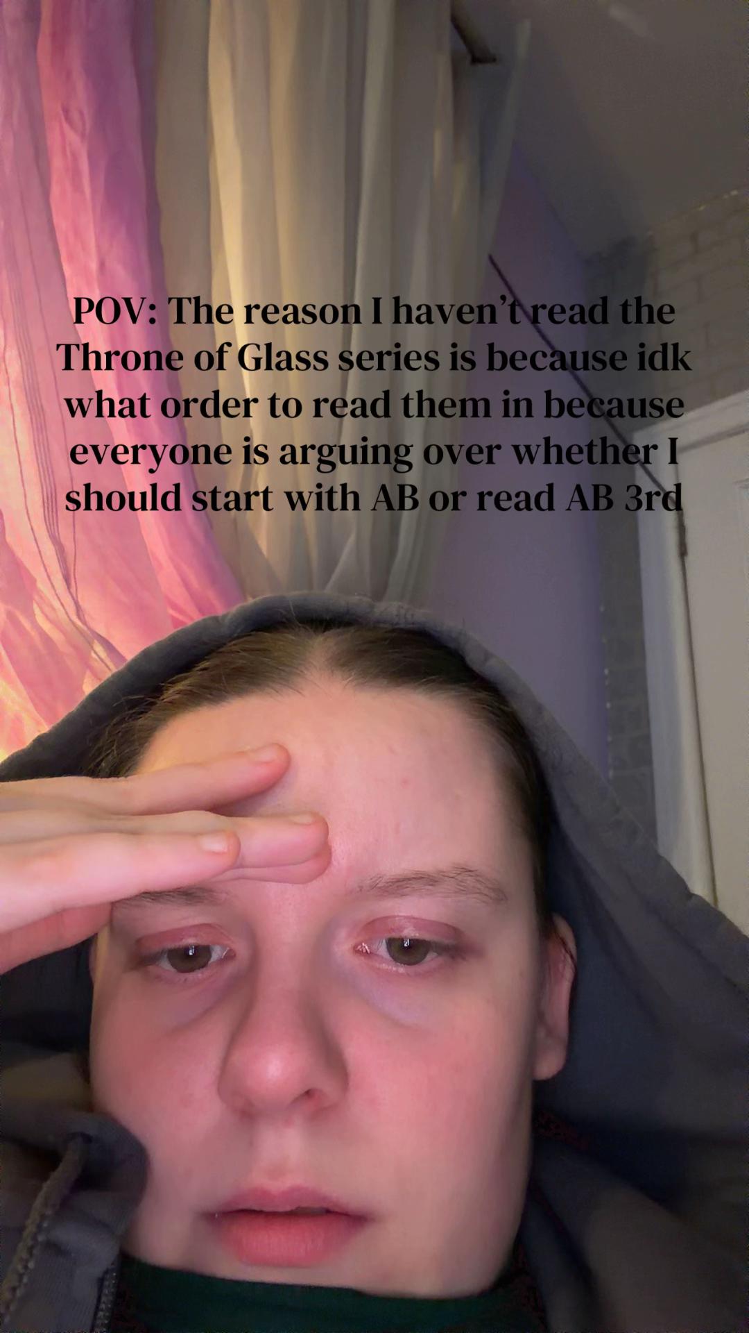 @Bethany|Booktok🫧