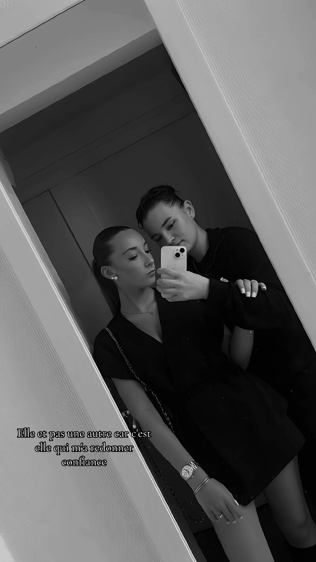@𝓂𝓇𝑔𝓍