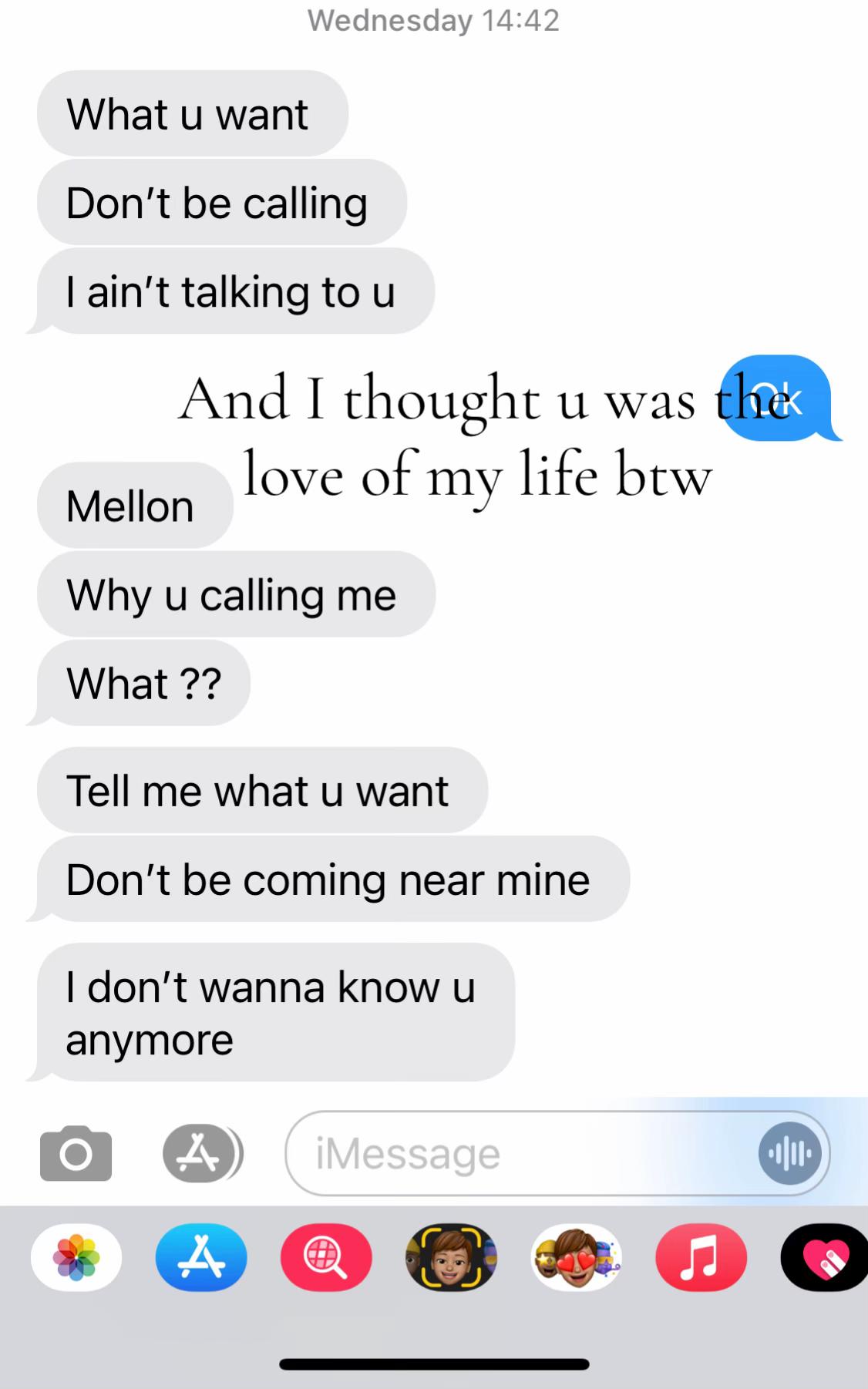 @Lillyy