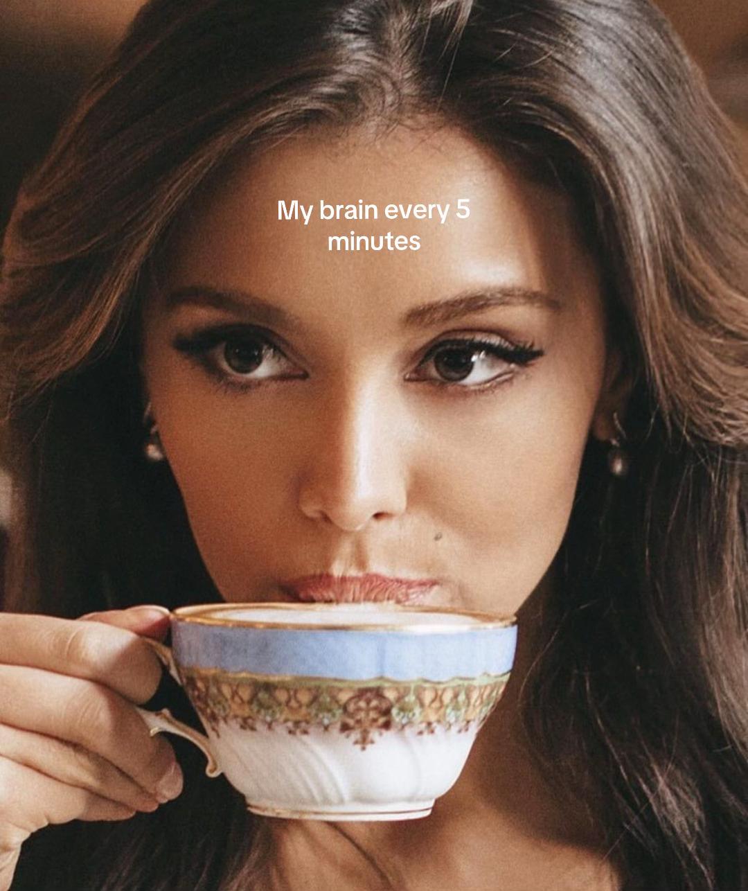 @๐’