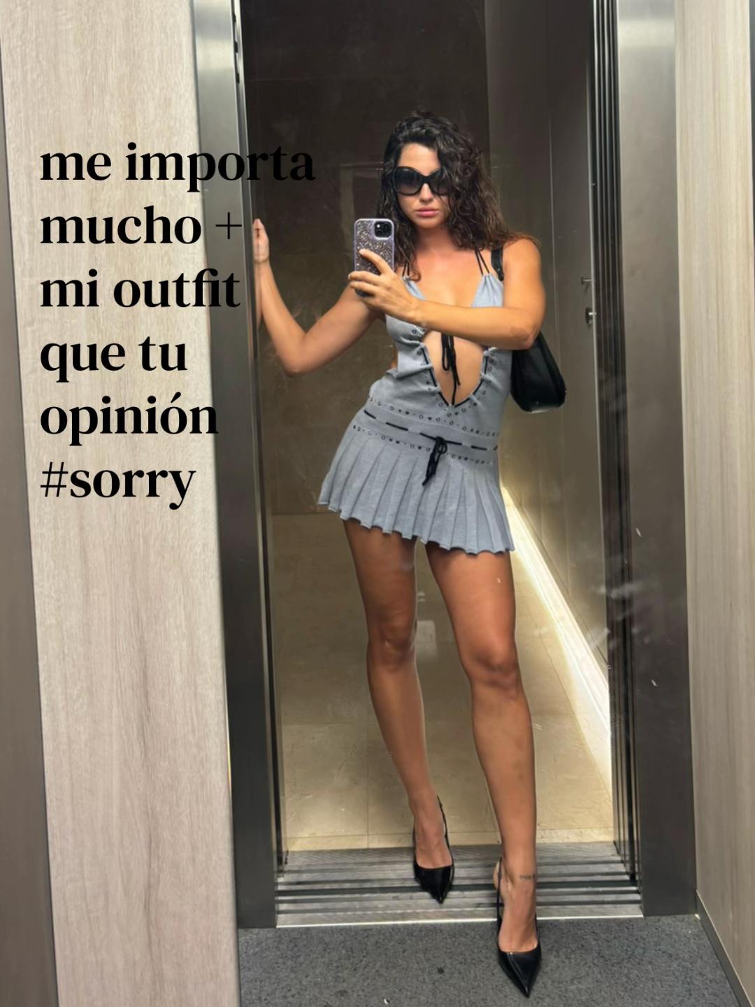 @REBECA