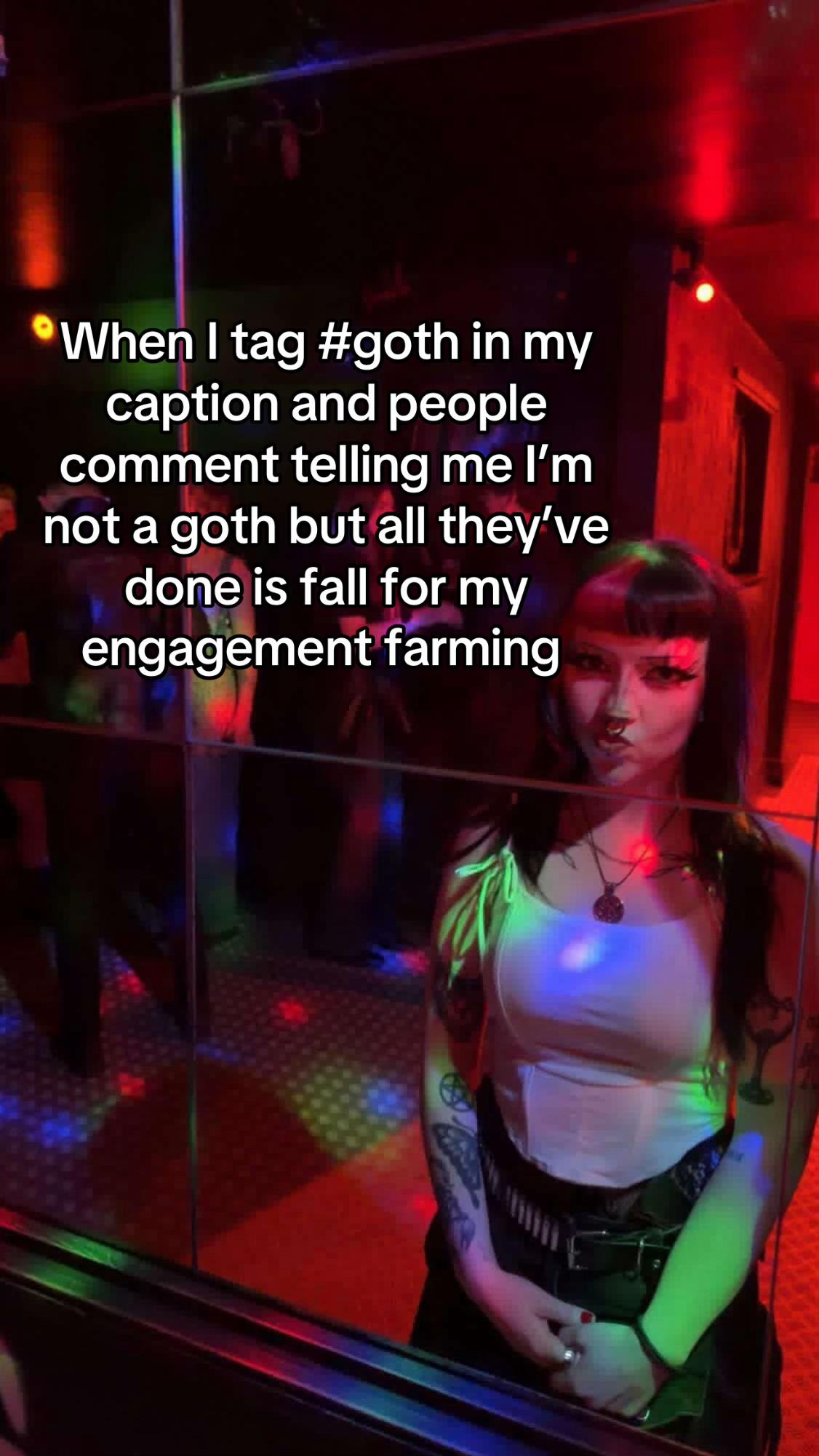 @Katie