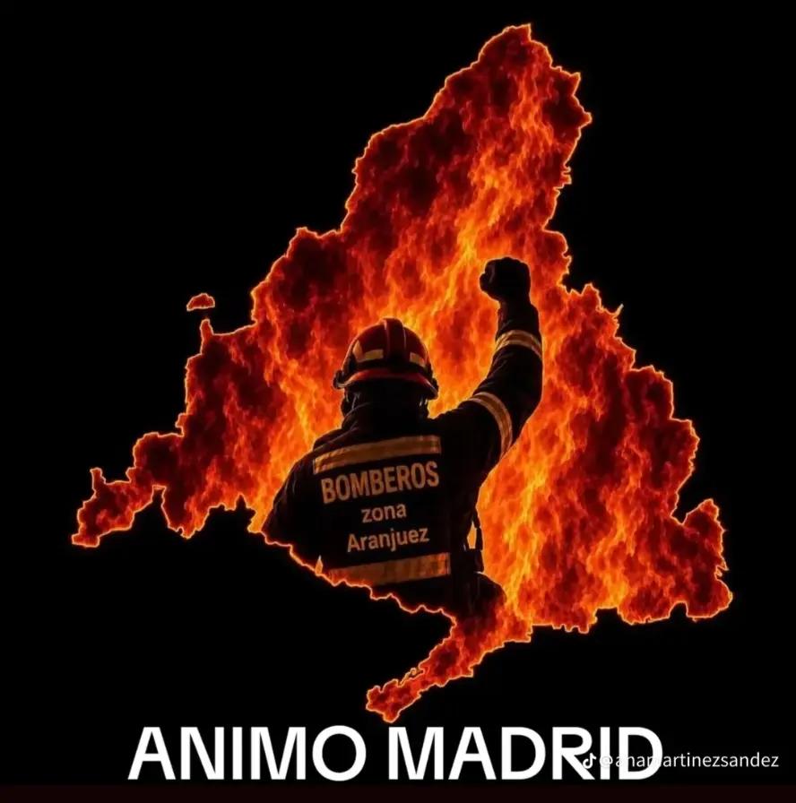 @anabel34🇪🇦🇪🇦