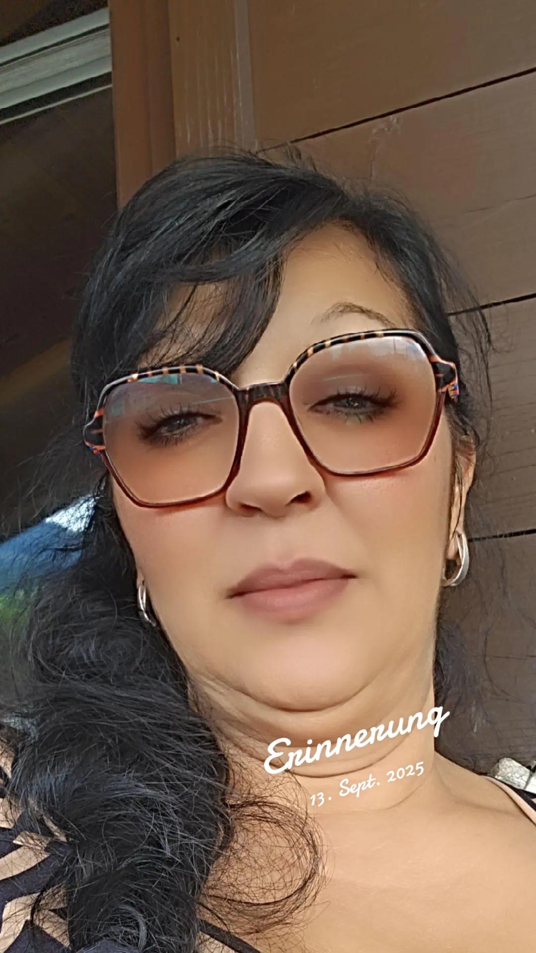 @Biljana Petrovic