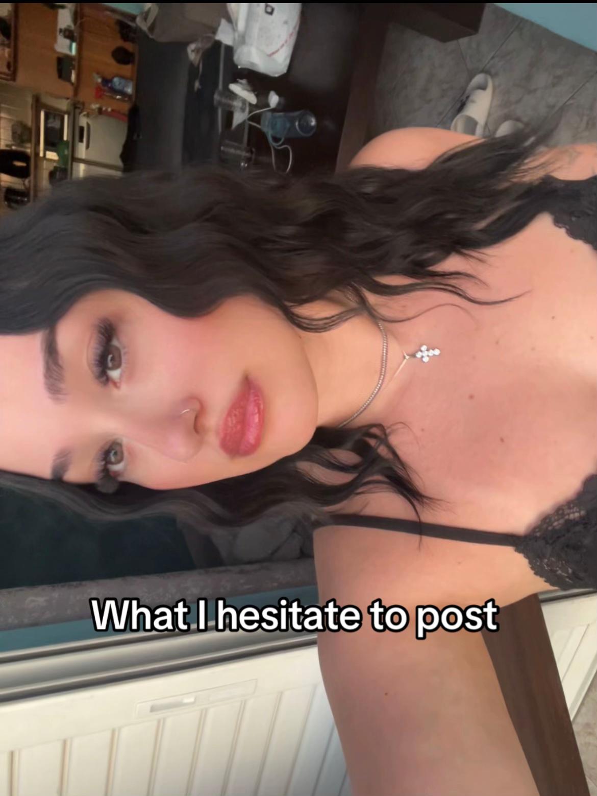 @Aggelinaaki
