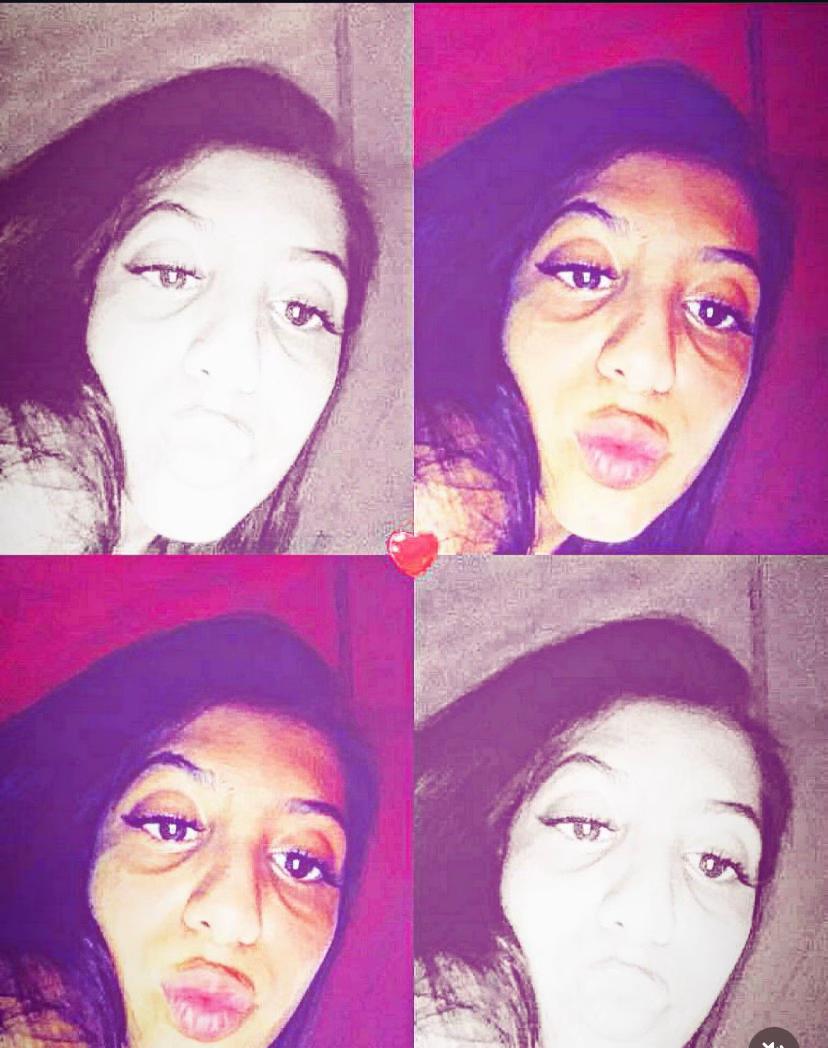 @👸🏻