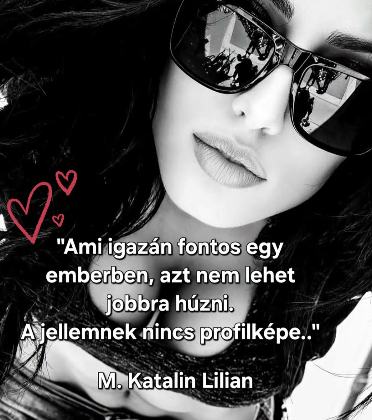 @Kinga