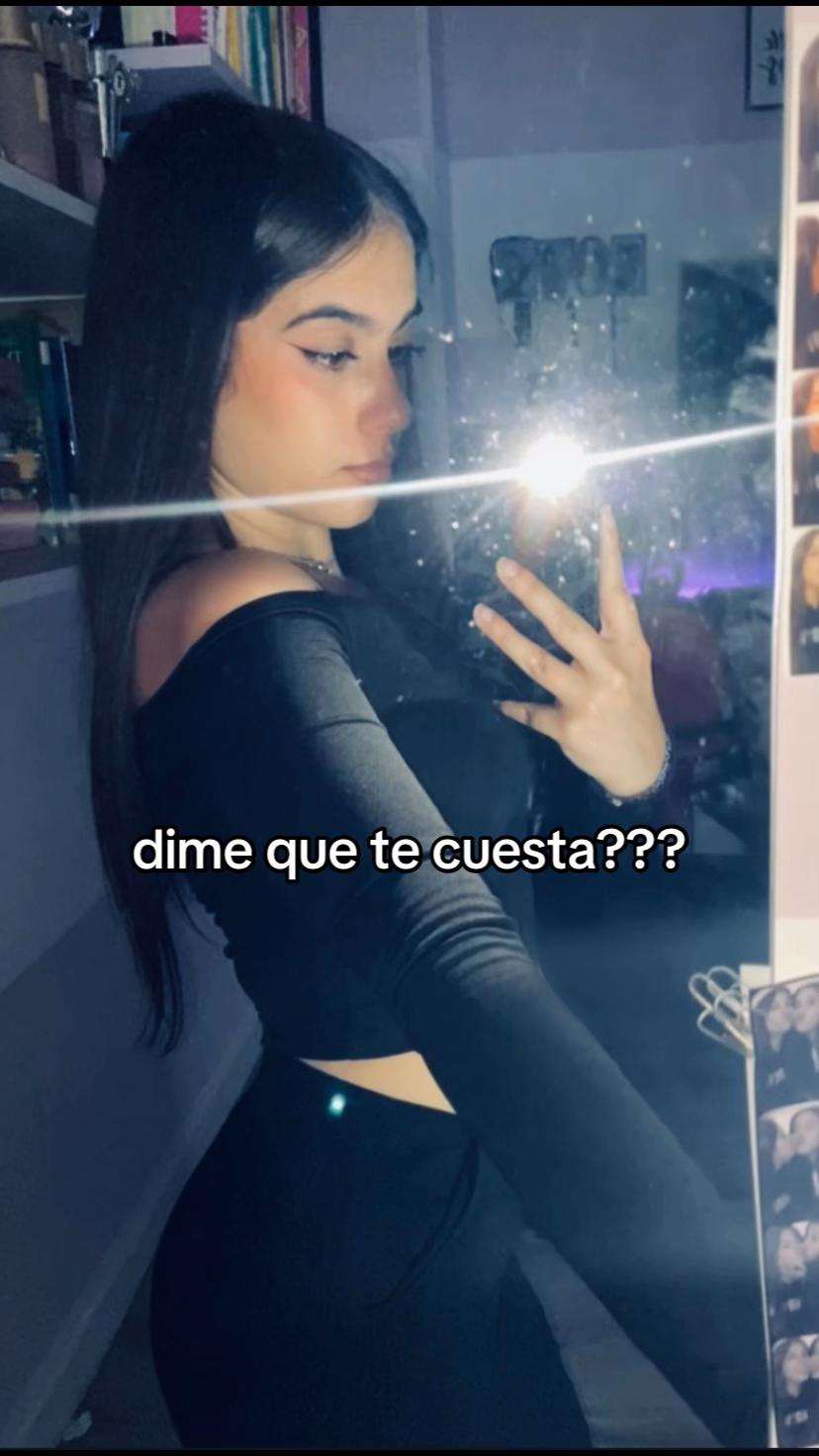 @aleale⭐️