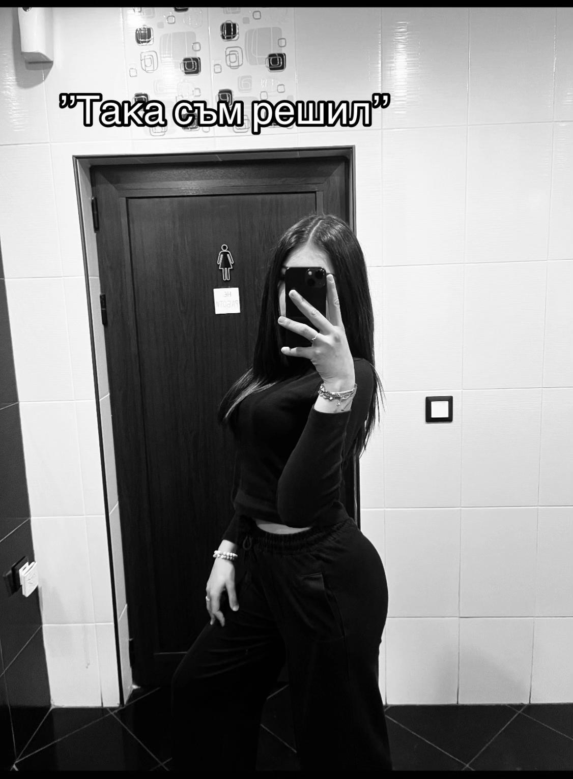 @𝐢𝐯𝐤𝐚 𝐧𝐢𝐤𝐨𝐥𝐨𝐯𝐚🐍