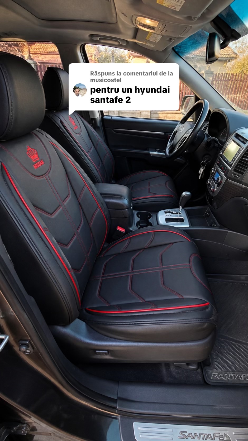 @www.Automania.Ro
