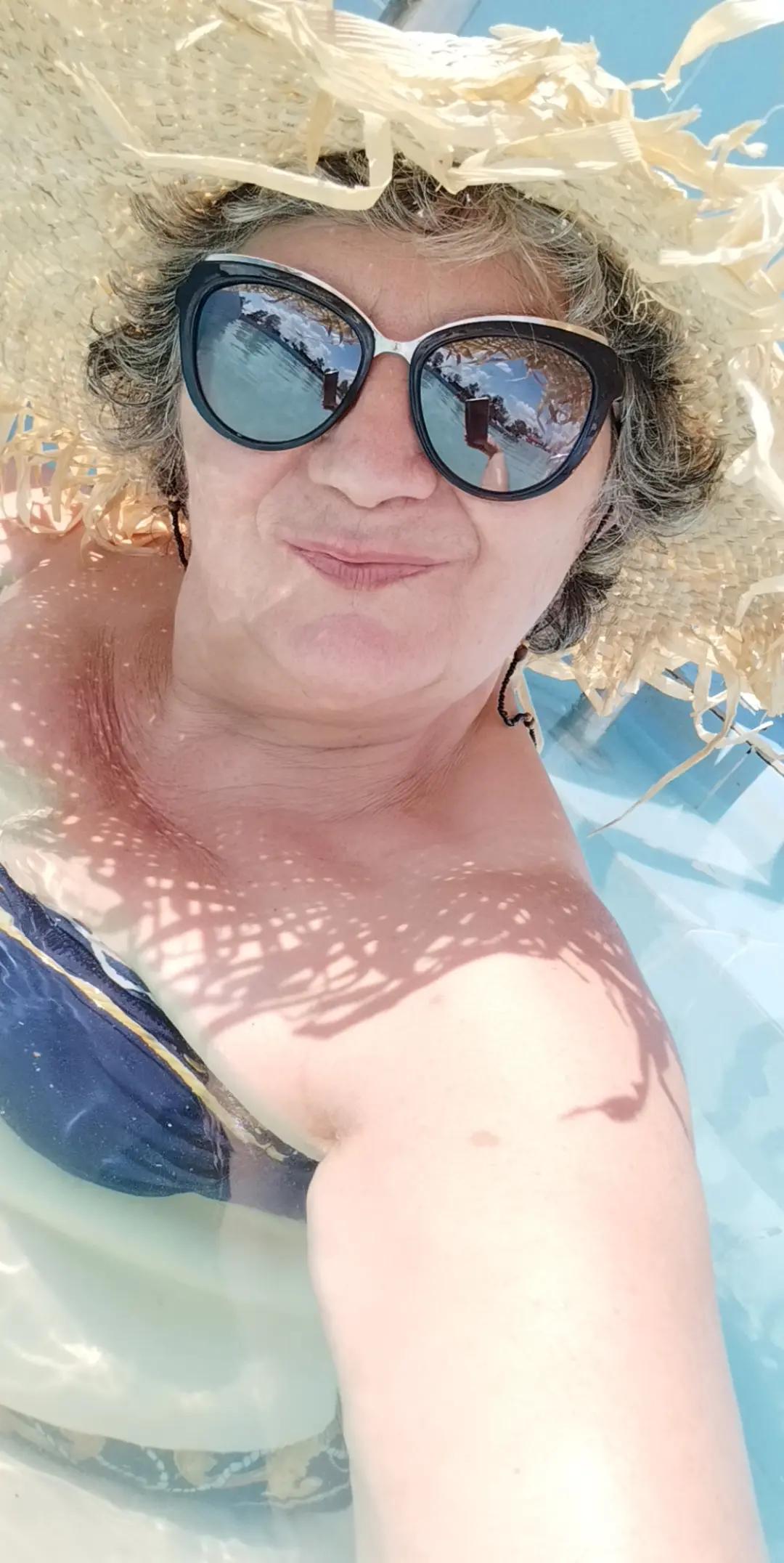 @Marika Marika