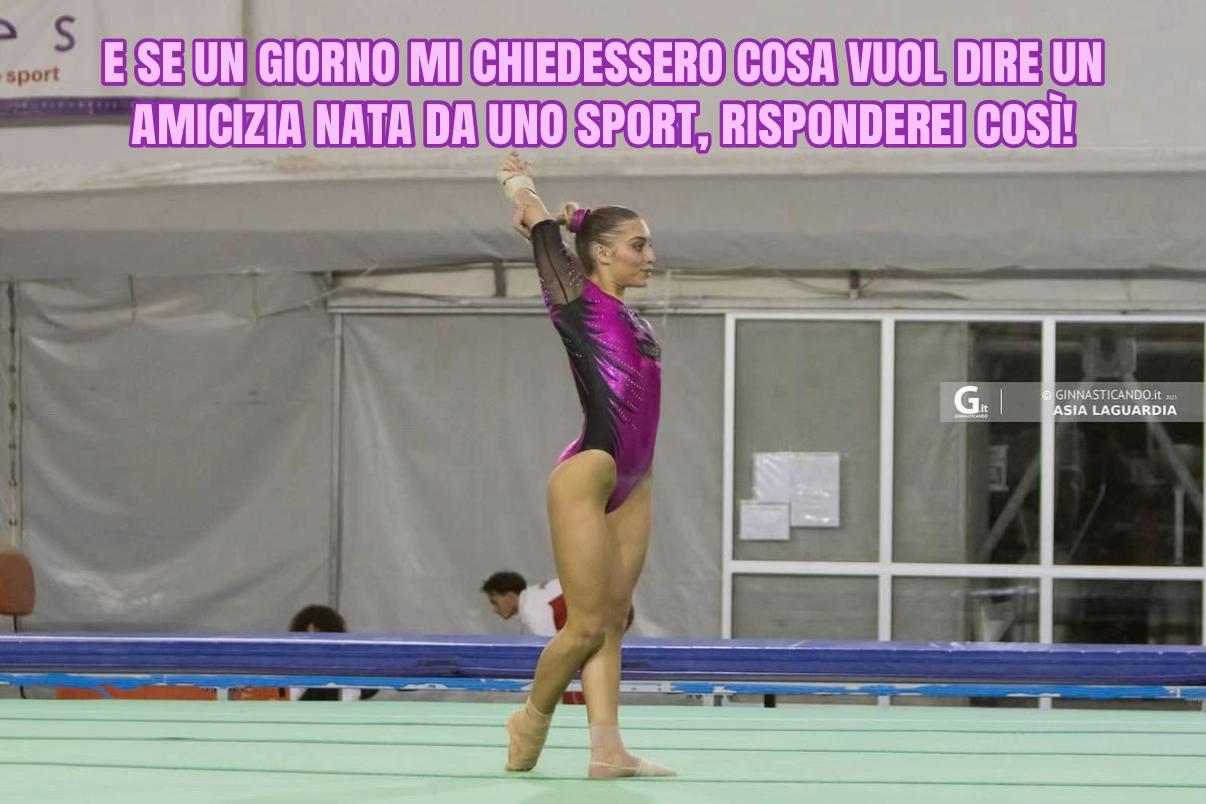 @alessia