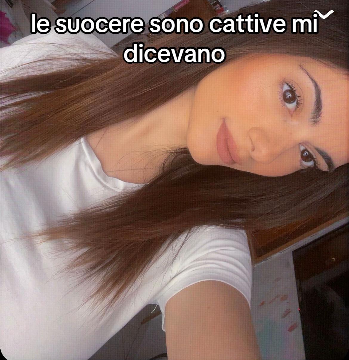 @la_ricciaaaaa__🌟