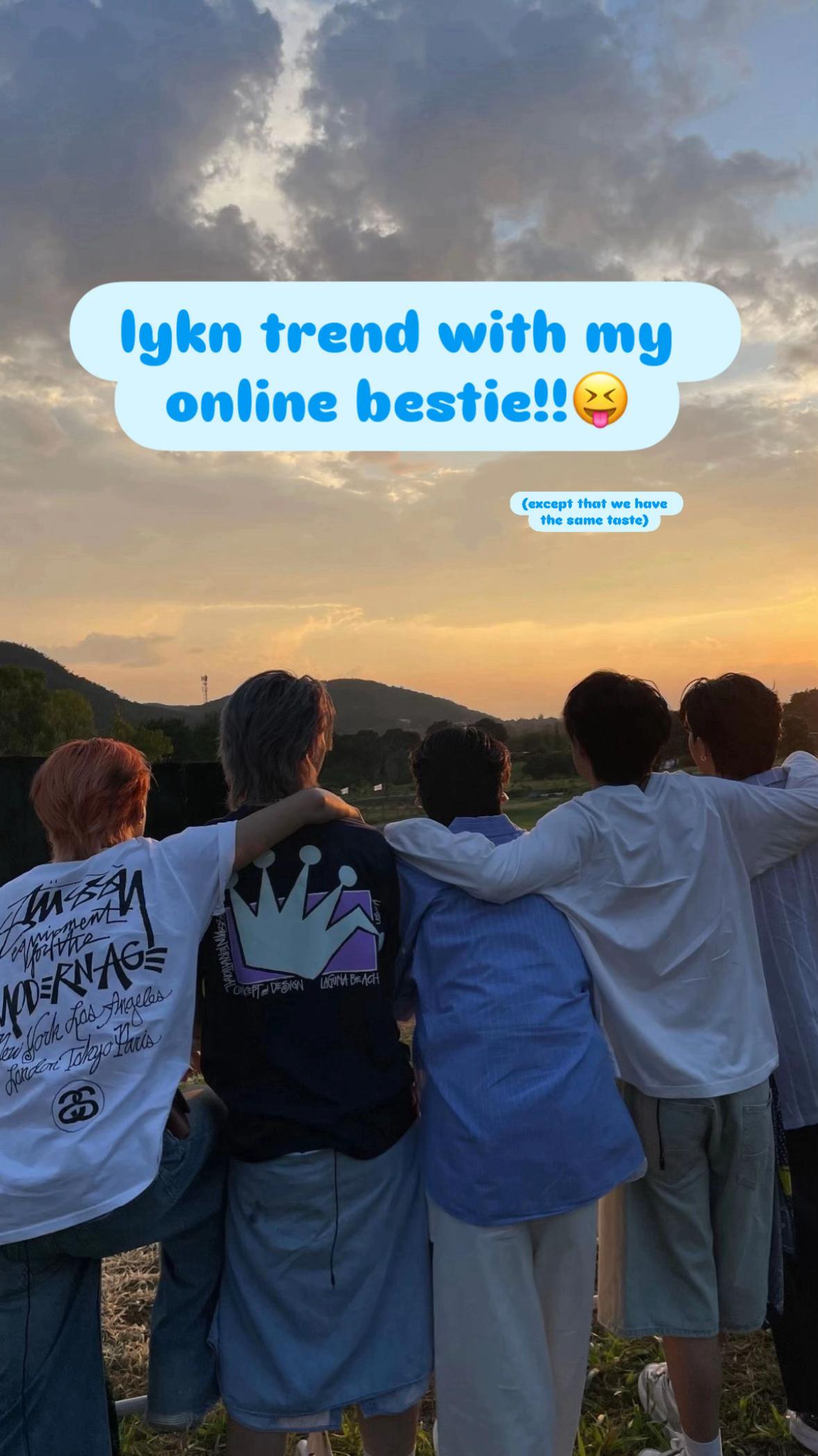 @𓏲✩⋆mimi🎀| SAUCIN&rsquo; ⋆☾✩𓍢